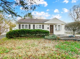 3079 Lapland Dr, Cincinnati, OH 45239