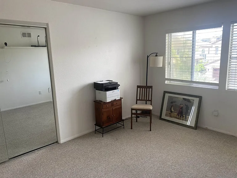 4534 Da Vinci St — Photo 12