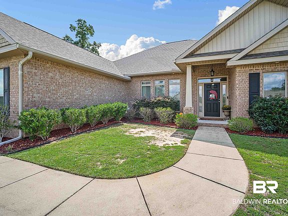 3rd image of 3305 Abbey Dr
