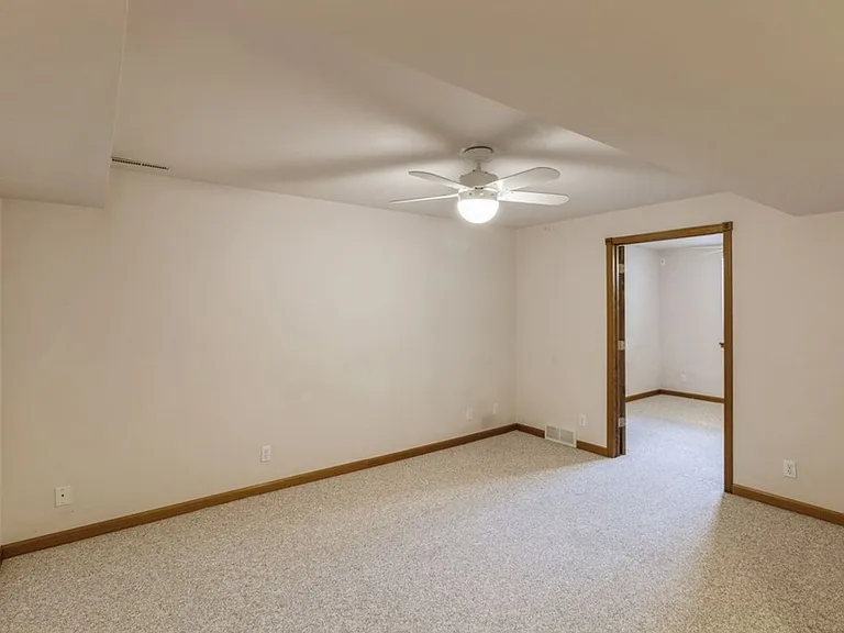 1509 Kentucky Ave — Photo 12