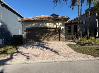 1212 Rosegate Blvd, West Palm Beach, FL 33404