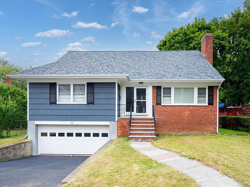 1st image of 412 Hinman Place