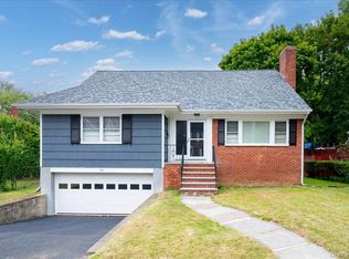 412 Hinman Place, Mamaroneck, NY 10543