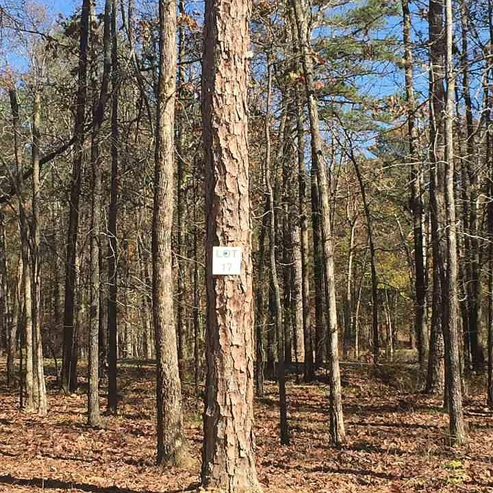 1st image of 80 Hallen Ct Lot 17