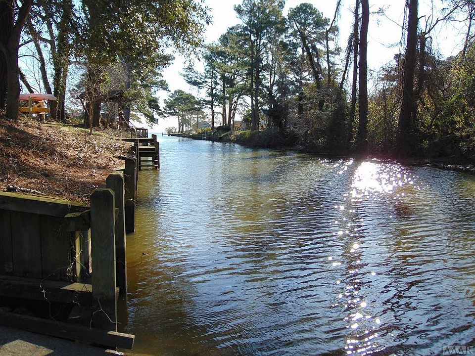 1st image of 106 Goose Castle Terrace LOT 4