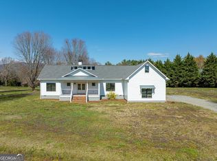 114 Cartecay River Run, Ellijay, GA 30536