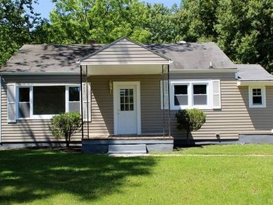 2940 Catawba Valley Dr, Salem, VA, 24153