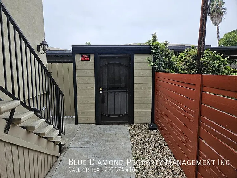 264 Clark St #12 — Photo 2