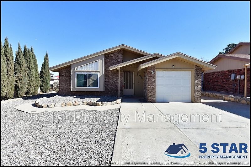 1st image of 11840 Scott Simpson Dr