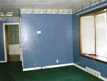 4th image of 1304 E Florida Ave