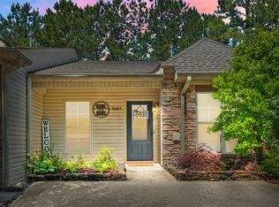 5687 Colony Ln, Birmingham, AL 35226