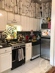 Rented by Brooklyn Heights Real Estate Inc