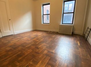 (Undisclosed Address), Bronx, NY 10458