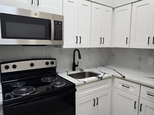 20 Broad Ave, Ossining, NY 10562