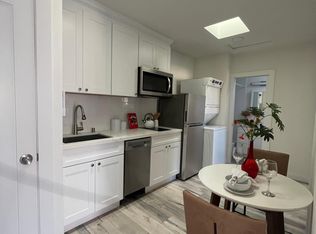 2741 Almaden Rd #C, San Jose, CA 95125