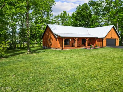 4125 Ottway Rd, Greeneville, TN, 37745