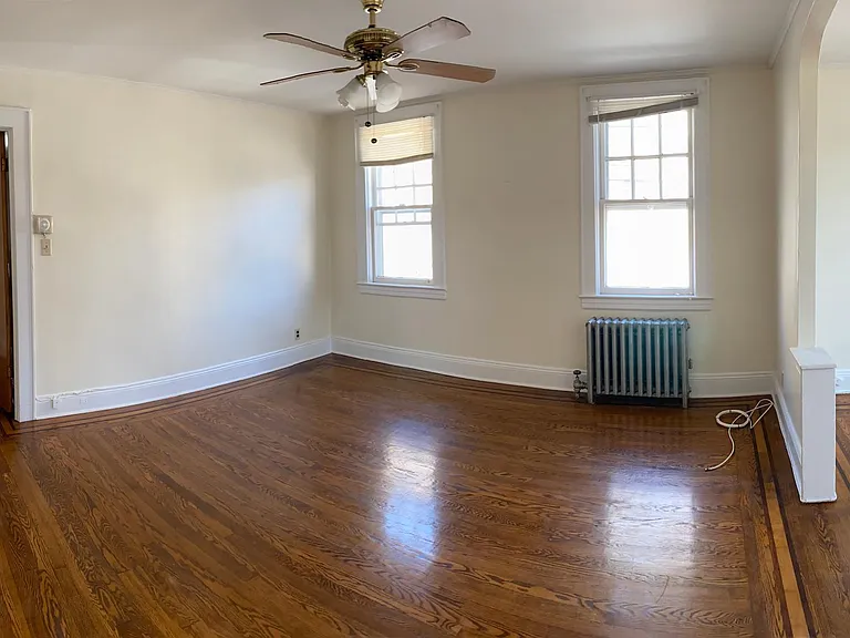 53 Johnston Ave — Photo 9
