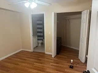 8255 Severn Dr #D — Photo 13