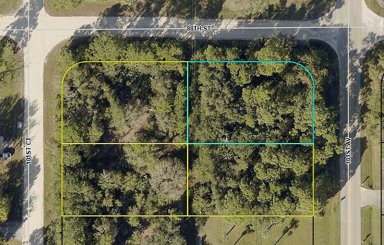1st image of 8775 101st Ave