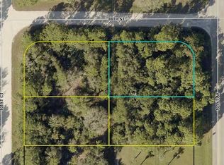 8775 101st Ave, Vero Beach, FL 32967
