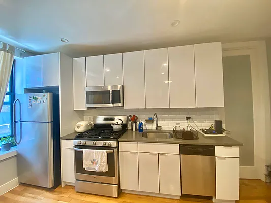 Rented by ERN Flats | media 1