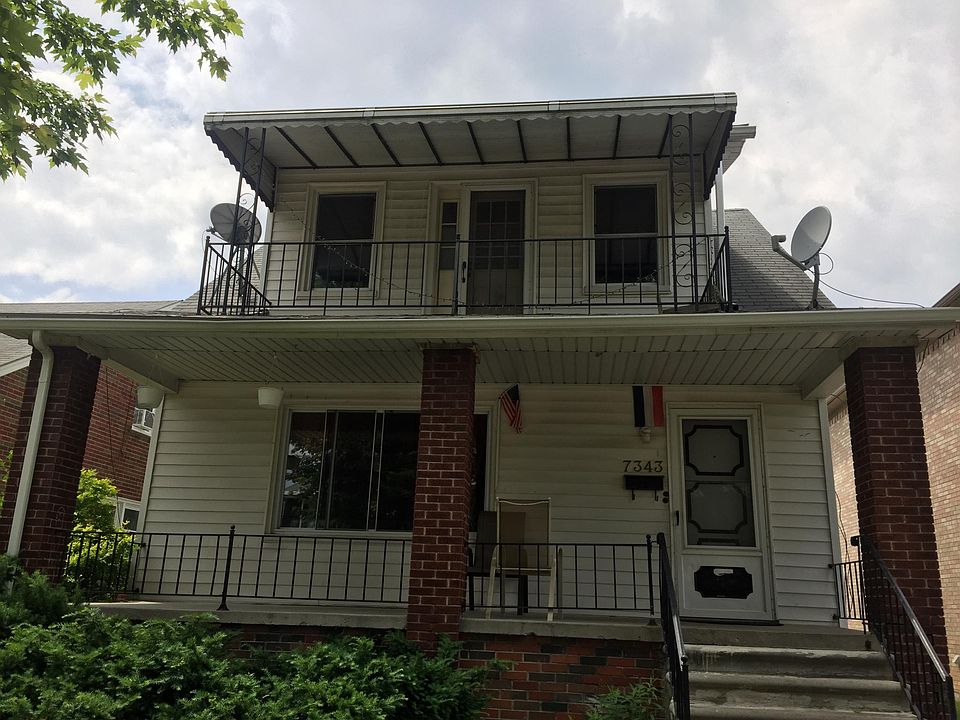 1st image of 7343 Orchard Ave