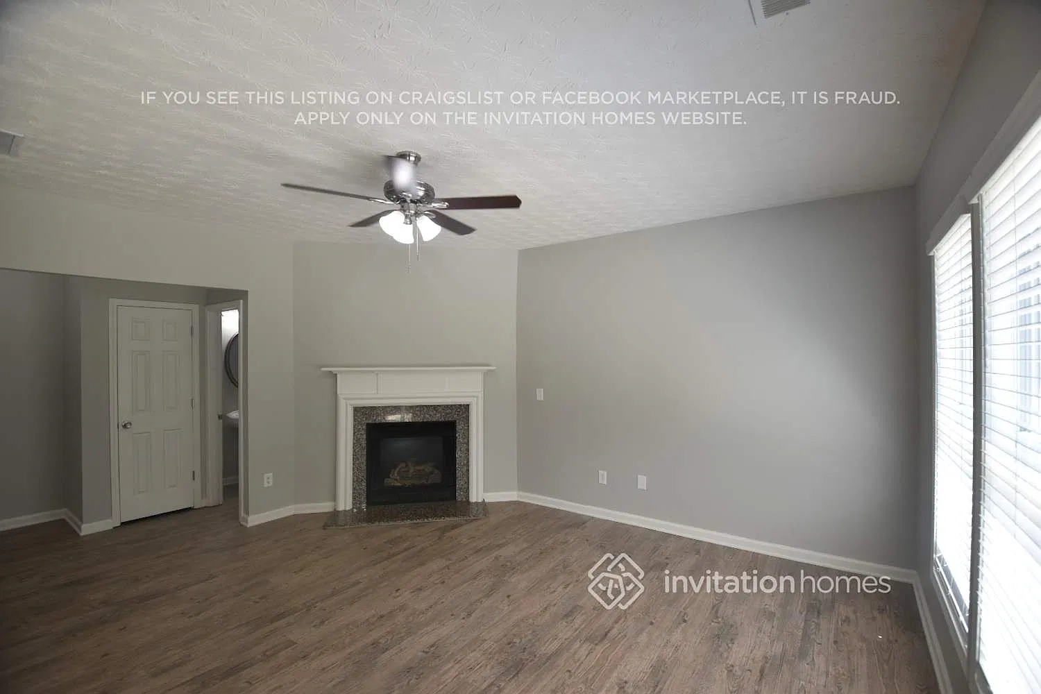 1574 Thornwick Trce Stockbridge, GA 30281 — Photo 4