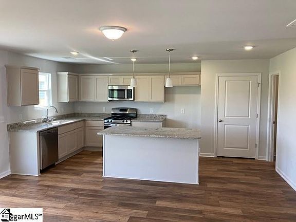 3rd image of 318 Whittier St Lot 428