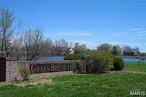 1st image of Lots 5 Bent Creek Dr