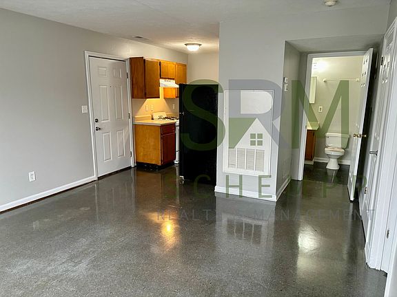 5th image of 3124 Vermont Ave #1