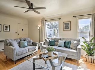 4630 51st St, San Diego, CA 92115