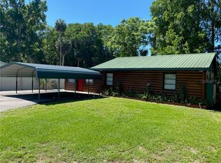 10450 County Road 44, Leesburg, FL 34788