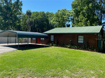 10450 County Road 44, Leesburg, FL, 34788