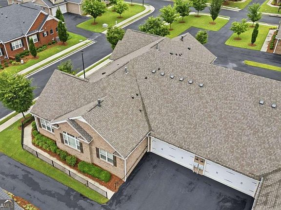 5th image of 3328 Tree Ridge Ct