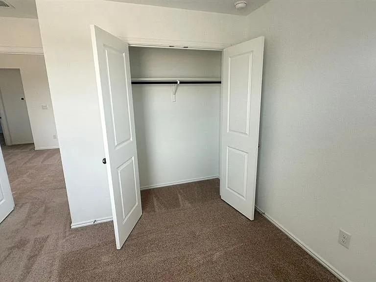 192 Rodney Boat Rd — Photo 22
