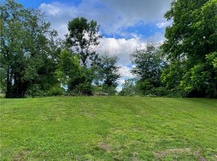 816 E Gay St, Warrensburg, MO 64093