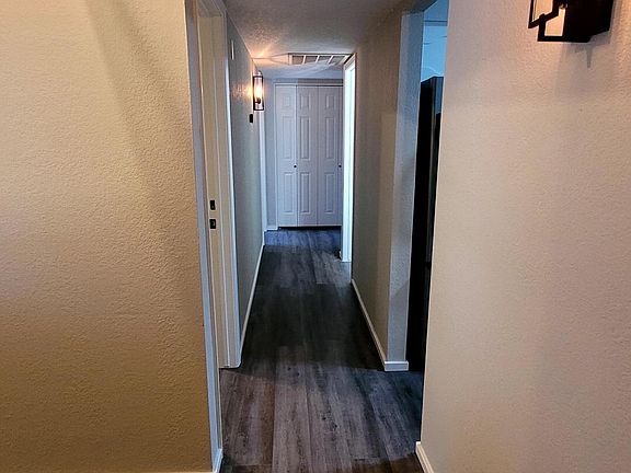 4th image of 529 E Rosemonte Dr