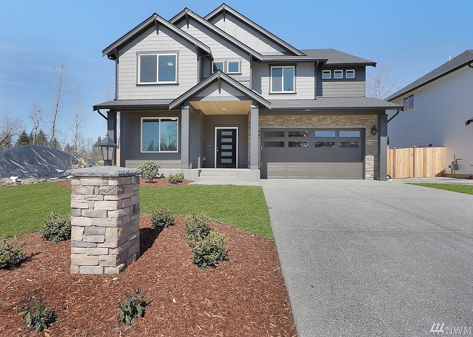1st image of 7459 172nd Street Ct E