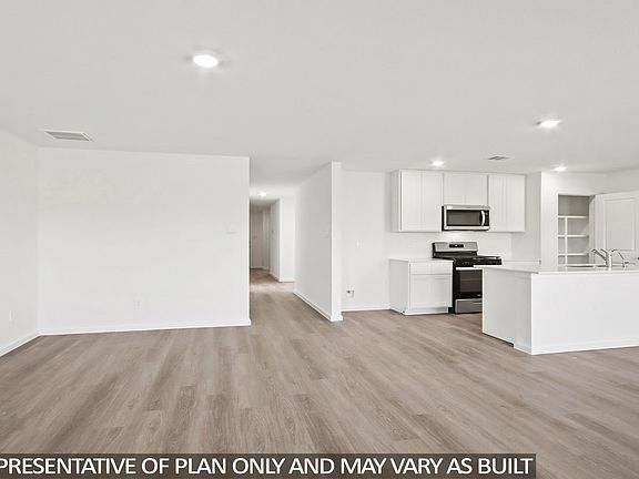 Elevation Image 4.