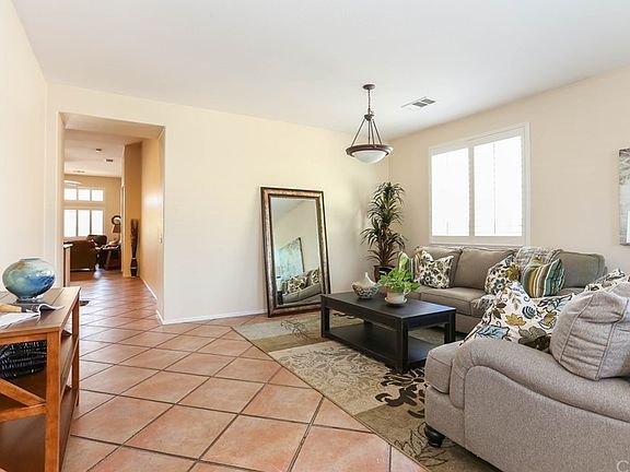 3rd image of 38167 Padaro St