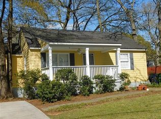 850 Flat Shoals Way SE, Atlanta, GA 30316