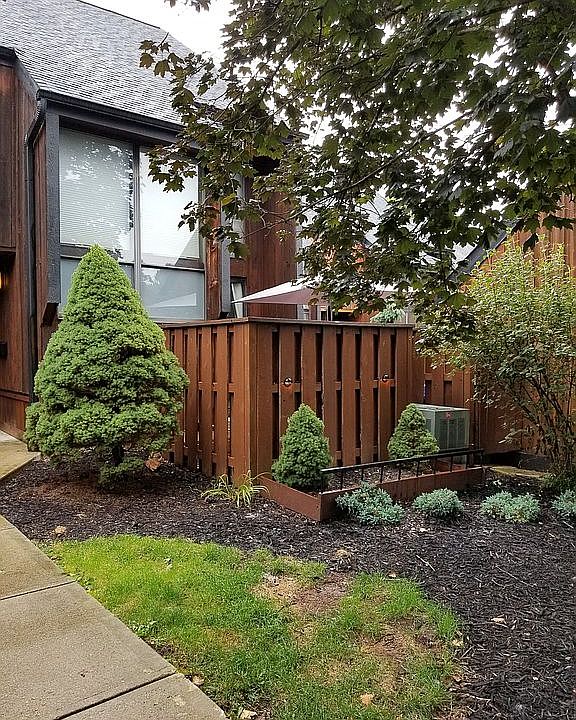 1st image of 5467 Blue Cloud Ln