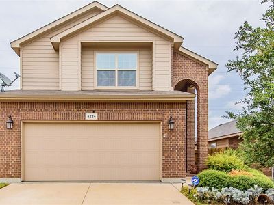 5224 Austin Ridge Dr, Fort Worth, TX, 76179