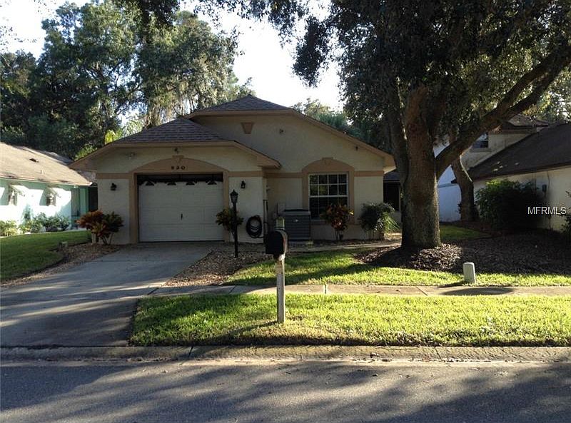 1st image of 820 Lakeland Dr