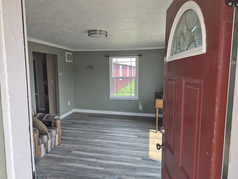 33595 N 8140 E — Photo 2