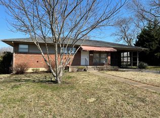 177 Capri Ct, Danville, VA 24541