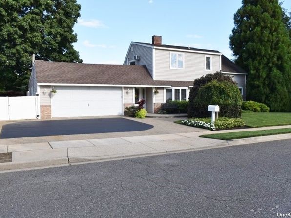 Zillow Levittown Ny