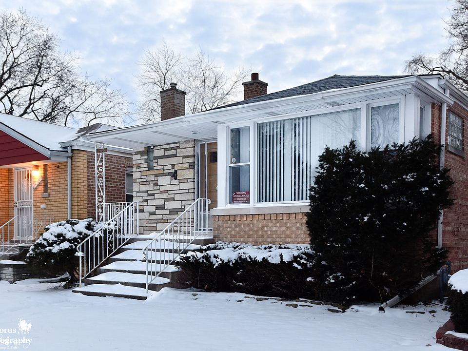 1st image of 14205 Wentworth Ave