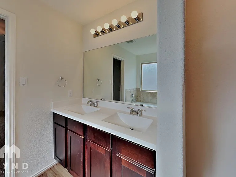 3356 Lauren Nicole Ln — Photo 7