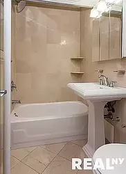 Rented by REAL New York